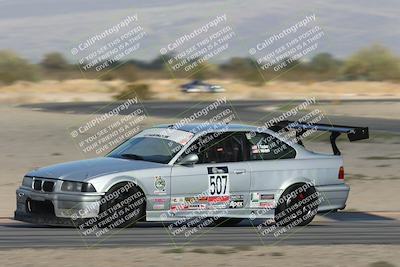 media/Oct-11-2025-Lucky Dog Racing (Sat) [[f5b53147c4]]/4-Third Stint/4-Turn 16/